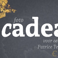 cadeaubon cadeaubon